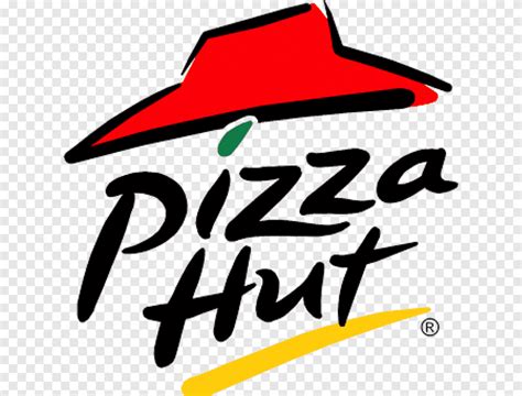 essnet pizza hut|Yum.